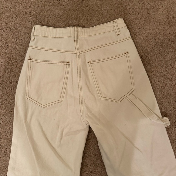 Princess Polly jeans - Picture 7 of 7